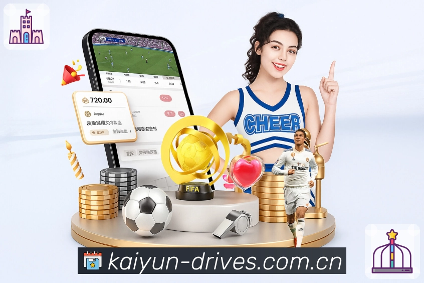 下载<strong>开云</strong>App 赛程提醒